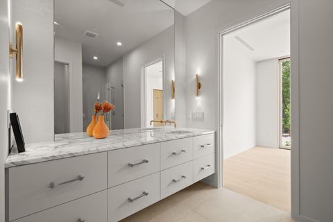 Tiny photo for 1812 Basin Ledge E, West Lake Hills, TX 78746 (MLS # 4260988)