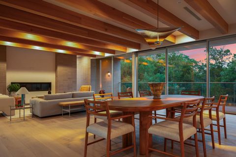 Tiny photo for 1812 Basin Ledge E, West Lake Hills, TX 78746 (MLS # 4260988)