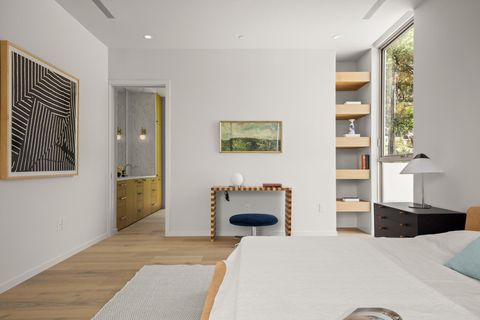 Tiny photo for 1812 Basin Ledge E, West Lake Hills, TX 78746 (MLS # 4260988)