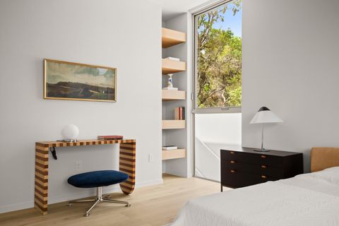 Tiny photo for 1812 Basin Ledge E, West Lake Hills, TX 78746 (MLS # 4260988)