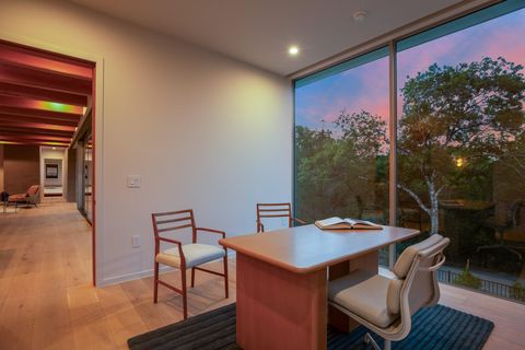 Tiny photo for 1812 Basin Ledge E, West Lake Hills, TX 78746 (MLS # 4260988)