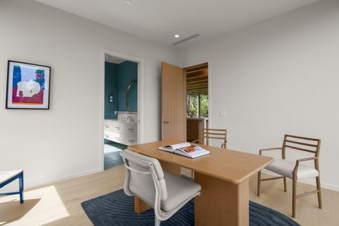 Tiny photo for 1812 Basin Ledge E, West Lake Hills, TX 78746 (MLS # 4260988)