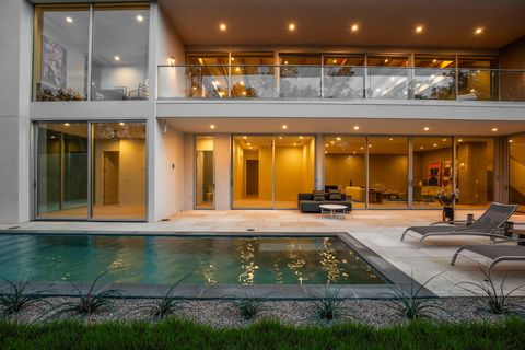 Tiny photo for 1812 Basin Ledge E, West Lake Hills, TX 78746 (MLS # 4260988)