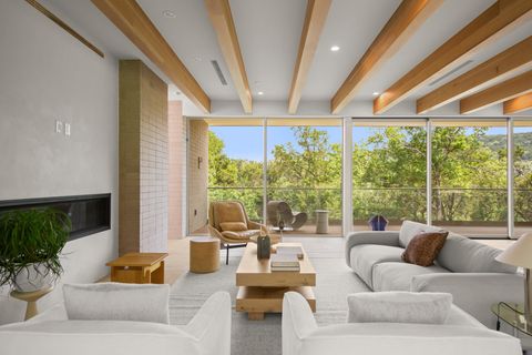 Tiny photo for 1812 Basin Ledge E, West Lake Hills, TX 78746 (MLS # 4260988)