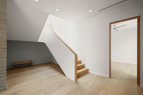 Tiny photo for 1812 Basin Ledge E, West Lake Hills, TX 78746 (MLS # 4260988)