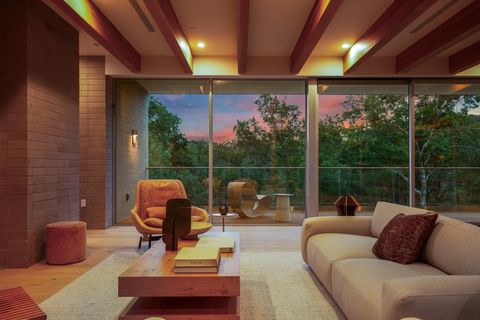 Tiny photo for 1812 Basin Ledge E, West Lake Hills, TX 78746 (MLS # 4260988)