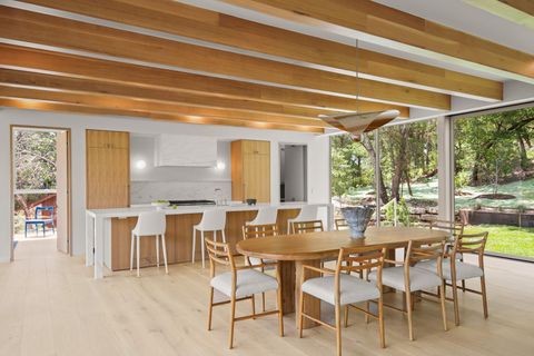 Tiny photo for 1812 Basin Ledge E, West Lake Hills, TX 78746 (MLS # 4260988)