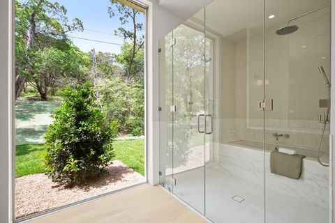 Tiny photo for 1812 Basin Ledge E, West Lake Hills, TX 78746 (MLS # 4260988)