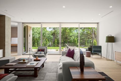 Tiny photo for 1812 Basin Ledge E, West Lake Hills, TX 78746 (MLS # 4260988)