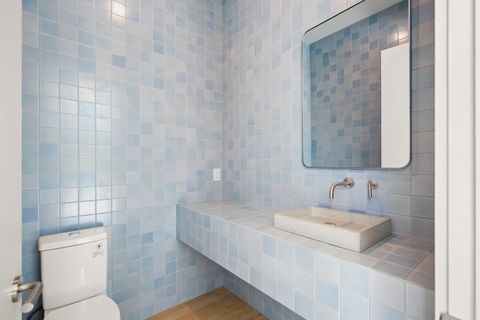 Tiny photo for 1812 Basin Ledge E, West Lake Hills, TX 78746 (MLS # 4260988)