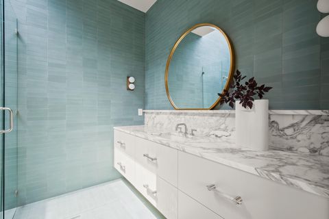 Tiny photo for 1812 Basin Ledge E, West Lake Hills, TX 78746 (MLS # 4260988)