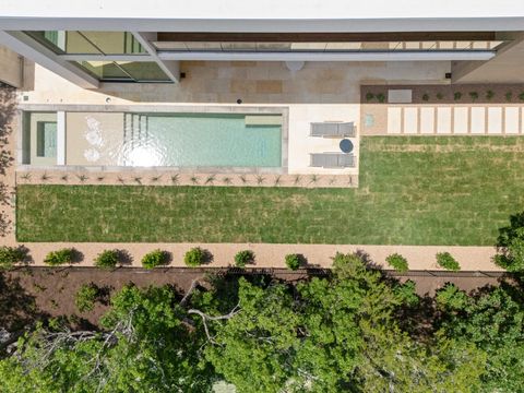 Tiny photo for 1812 Basin Ledge E, West Lake Hills, TX 78746 (MLS # 4260988)