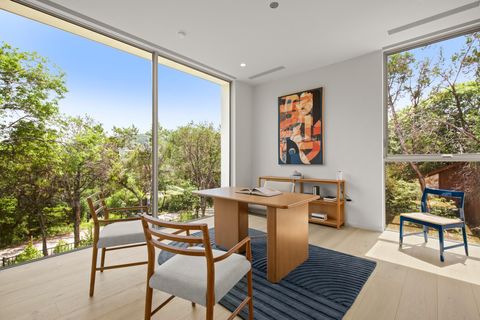 Tiny photo for 1812 Basin Ledge E, West Lake Hills, TX 78746 (MLS # 4260988)