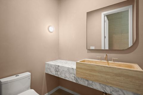 Tiny photo for 1812 Basin Ledge E, West Lake Hills, TX 78746 (MLS # 4260988)