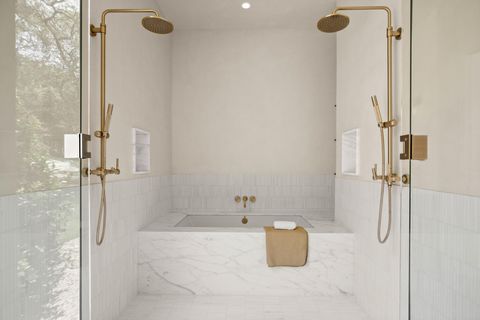 Tiny photo for 1812 Basin Ledge E, West Lake Hills, TX 78746 (MLS # 4260988)