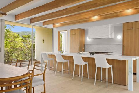 Tiny photo for 1812 Basin Ledge E, West Lake Hills, TX 78746 (MLS # 4260988)