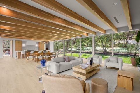 Tiny photo for 1812 Basin Ledge E, West Lake Hills, TX 78746 (MLS # 4260988)