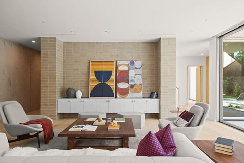 Tiny photo for 1812 Basin Ledge E, West Lake Hills, TX 78746 (MLS # 4260988)