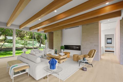 Tiny photo for 1812 Basin Ledge E, West Lake Hills, TX 78746 (MLS # 4260988)