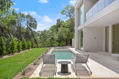 Tiny photo for 1812 Basin Ledge E, West Lake Hills, TX 78746 (MLS # 4260988)