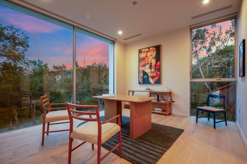 Tiny photo for 1812 Basin Ledge E, West Lake Hills, TX 78746 (MLS # 4260988)