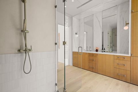 Tiny photo for 1812 Basin Ledge E, West Lake Hills, TX 78746 (MLS # 4260988)