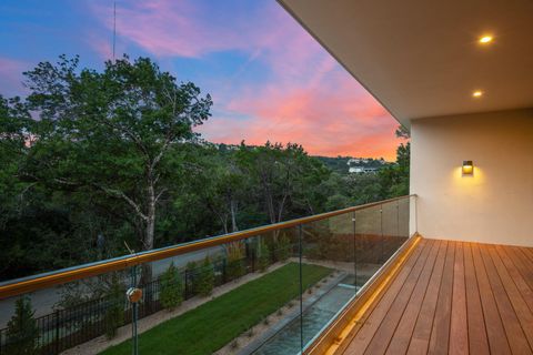 Tiny photo for 1812 Basin Ledge E, West Lake Hills, TX 78746 (MLS # 4260988)