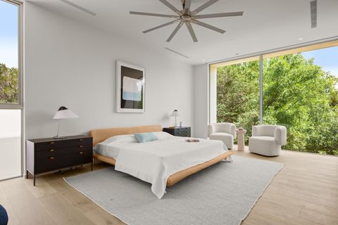 Tiny photo for 1812 Basin Ledge E, West Lake Hills, TX 78746 (MLS # 4260988)