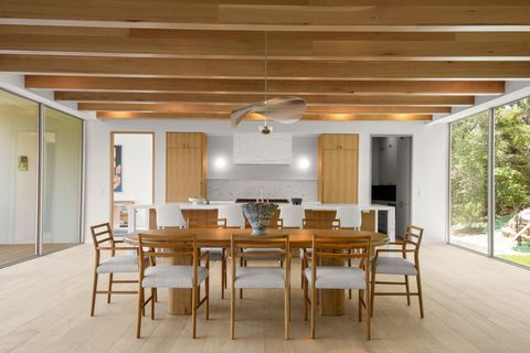 Tiny photo for 1812 Basin Ledge E, West Lake Hills, TX 78746 (MLS # 4260988)