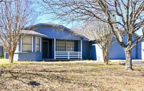 Photo of 408 Sage Boot DR, Pflugerville, TX 78660 (MLS # 1027118)