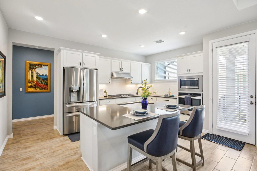 Photo of 206 Eagle DR #101, San Marcos, TX 78666 (MLS # 6555229)