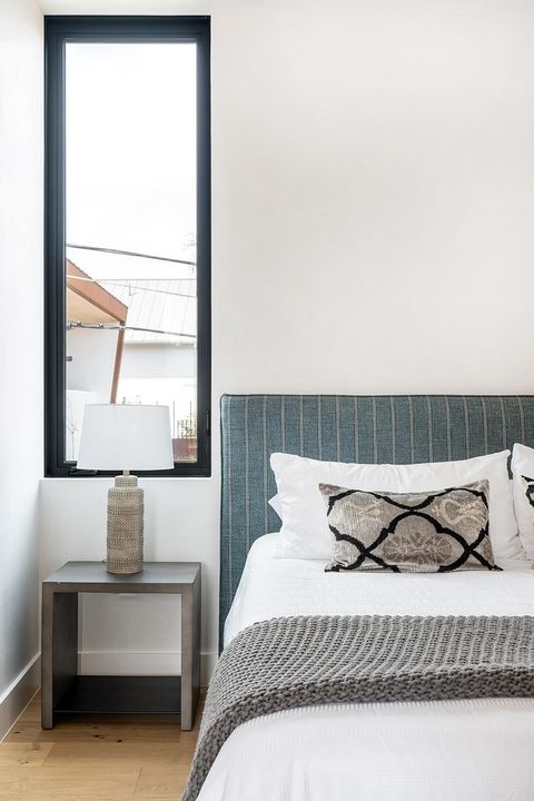 Tiny photo for 1315 W 9th ST #B, Austin, TX 78703 (MLS # 4253589)