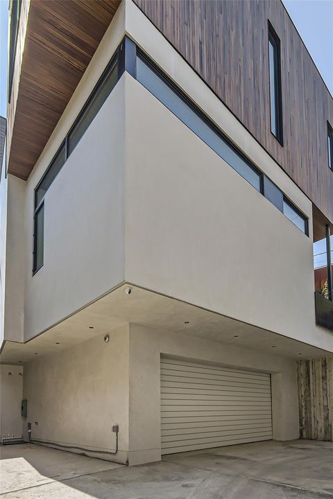 Tiny photo for 1315 W 9th ST #B, Austin, TX 78703 (MLS # 4253589)