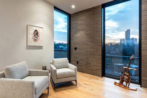 Tiny photo for 1315 W 9th ST #B, Austin, TX 78703 (MLS # 4253589)