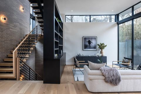 Tiny photo for 1315 W 9th ST #B, Austin, TX 78703 (MLS # 4253589)