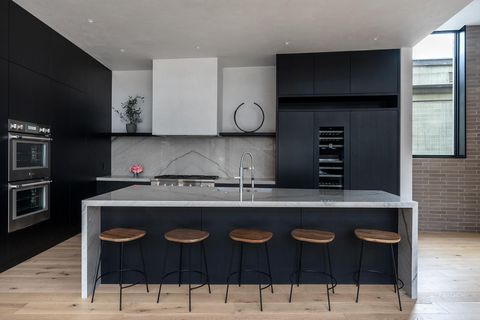 Tiny photo for 1315 W 9th ST #B, Austin, TX 78703 (MLS # 4253589)