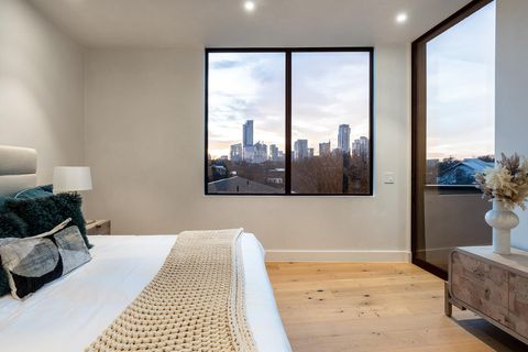 Tiny photo for 1315 W 9th ST #B, Austin, TX 78703 (MLS # 4253589)