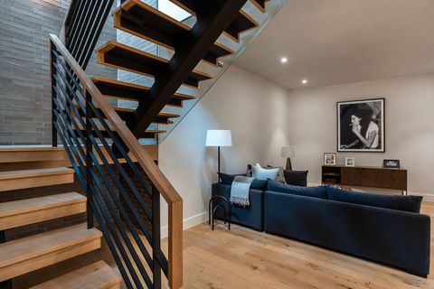 Tiny photo for 1315 W 9th ST #B, Austin, TX 78703 (MLS # 4253589)