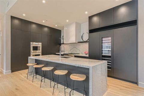 Tiny photo for 1315 W 9th ST #B, Austin, TX 78703 (MLS # 4253589)
