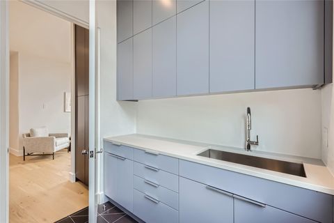 Tiny photo for 1315 W 9th ST #B, Austin, TX 78703 (MLS # 4253589)