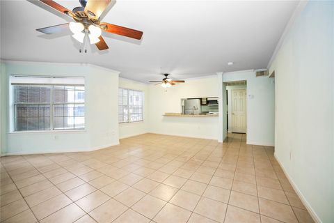 Photo of 501 W 26th ST #106, Austin, TX 78705 (MLS # 3382813)