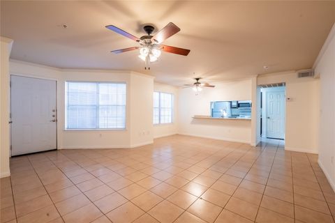 Photo of 501 W 26th ST #106, Austin, TX 78705 (MLS # 3382813)