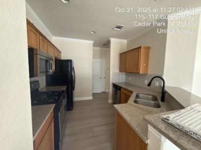 700 Mandarin Flyway 1401