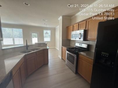 700 Mandarin Flyway 1401