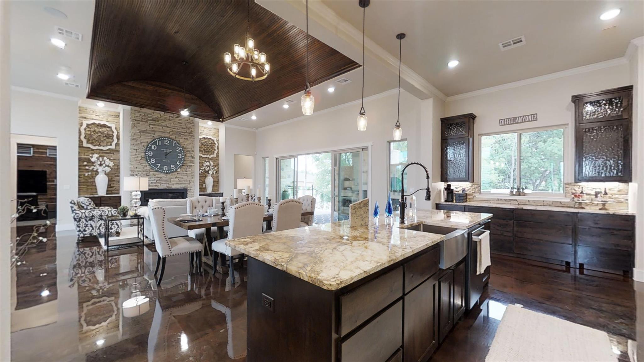 1007 Bella Vita DR