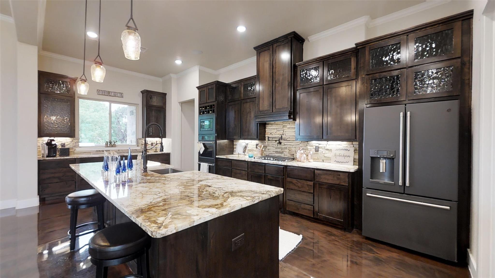 1007 Bella Vita DR