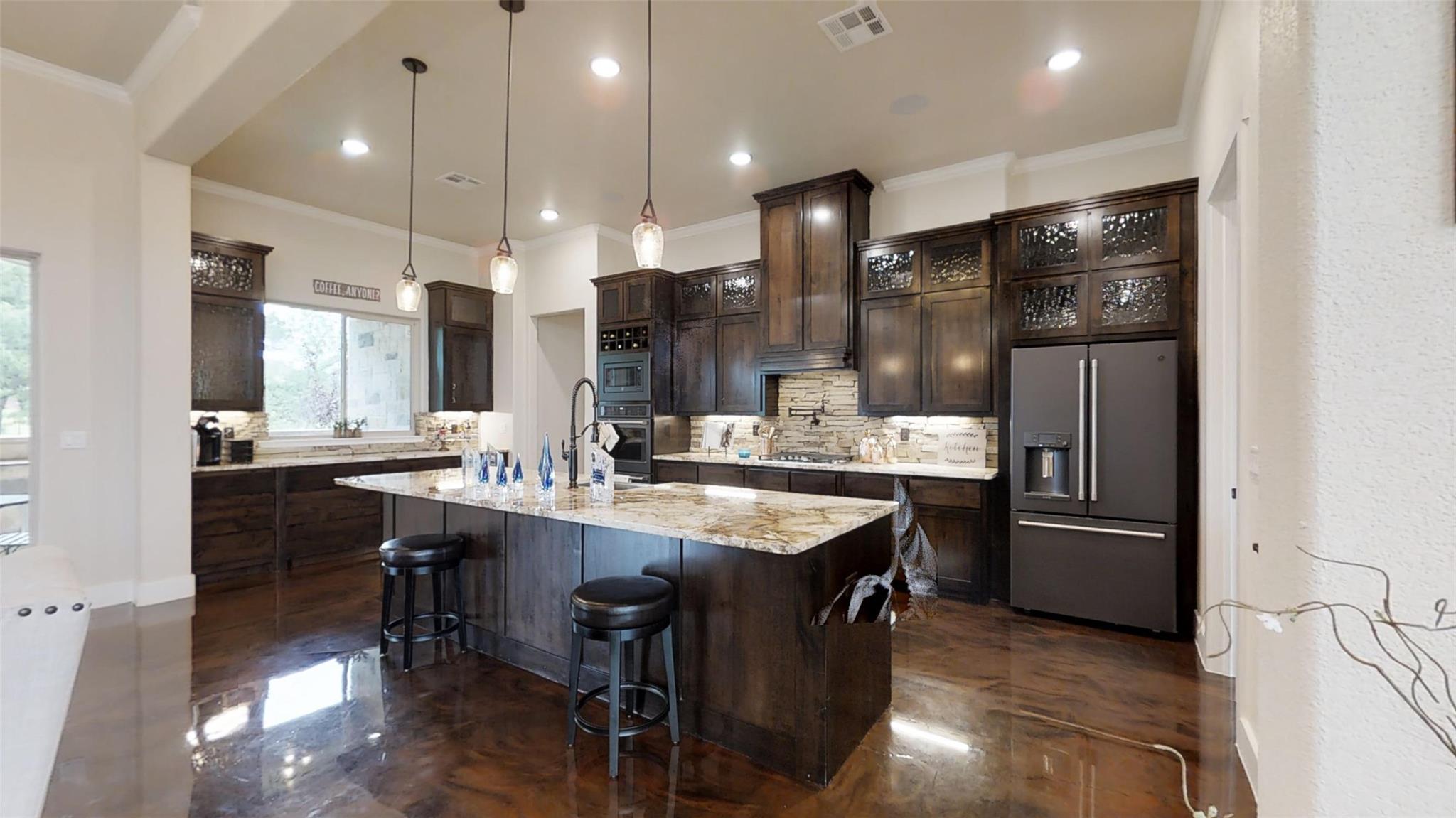 1007 Bella Vita DR