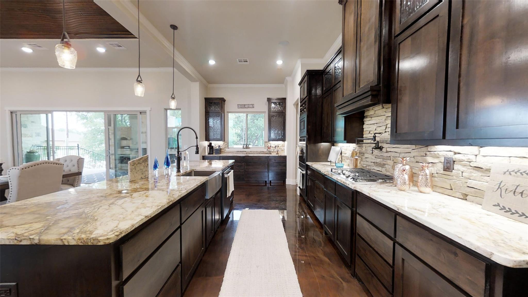 1007 Bella Vita DR
