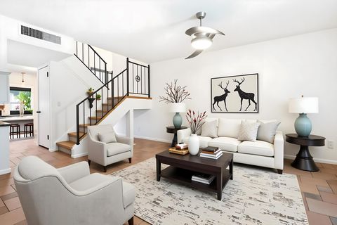 Photo of 9504 Quail Village LN, Austin, TX 78758 (MLS # 2930940)