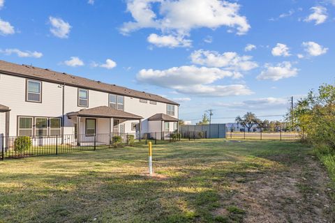 Tiny photo for 2725 Woodall DR #1103, Cedar Park, TX 78613 (MLS # 8153592)